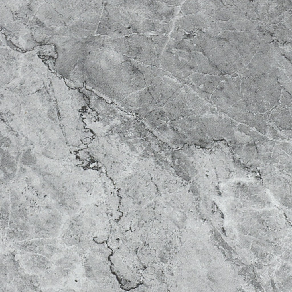 Malena Carbon Tile color swatch