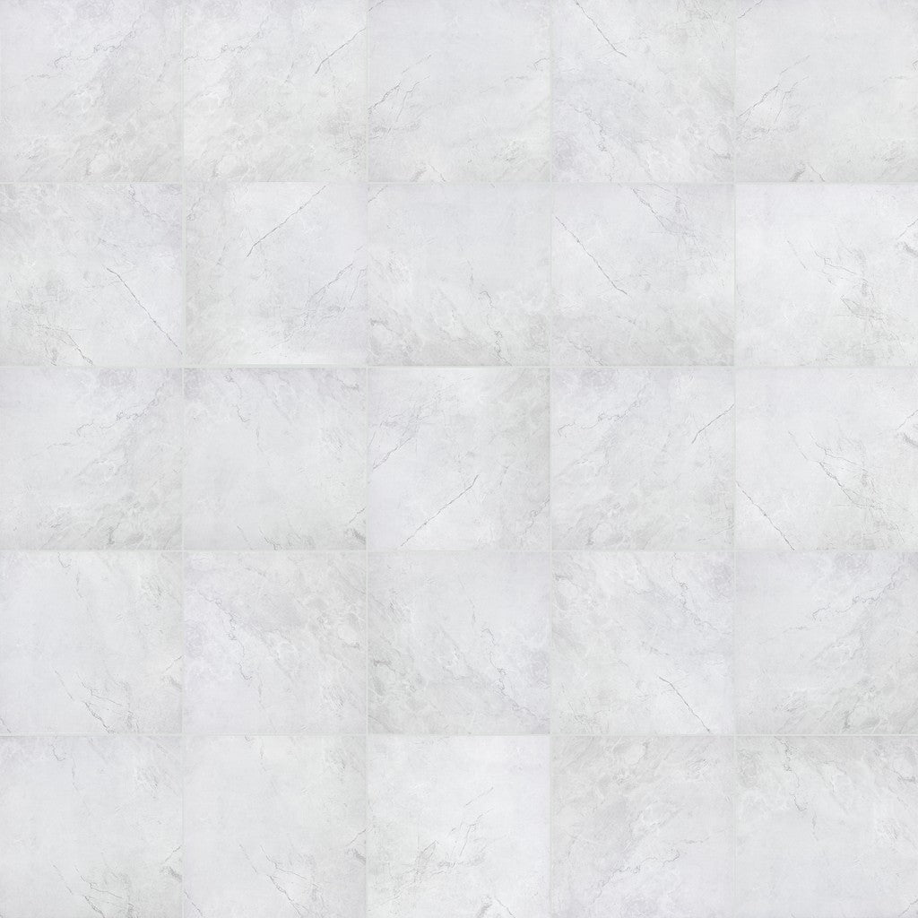 Malena Ice Tile collection image