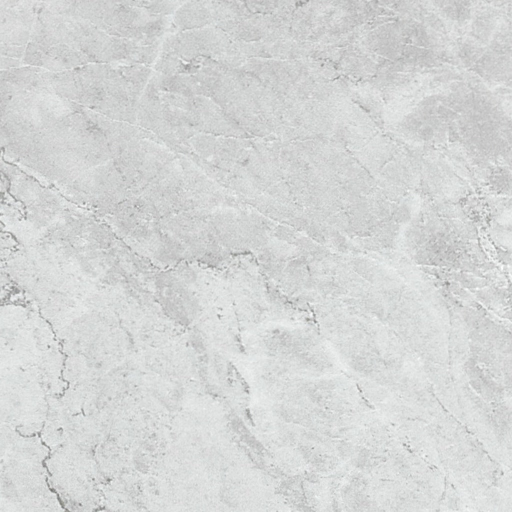 Malena Ice Tile color swatch