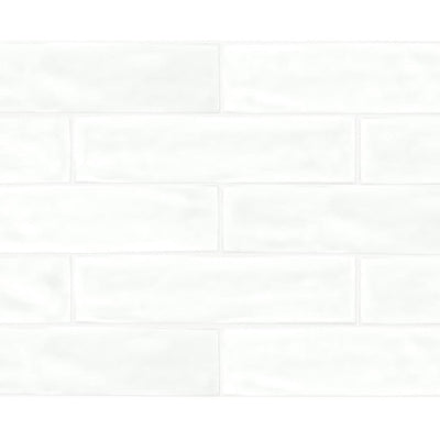 Cloud – Ceramic collection