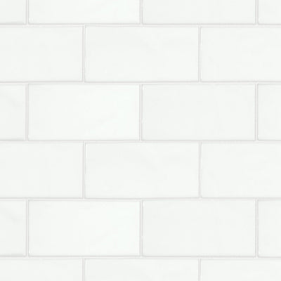 Cloud – Ceramic collection