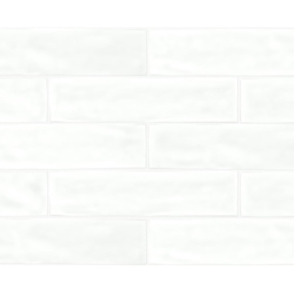 Marlow Cloud Tile collection image