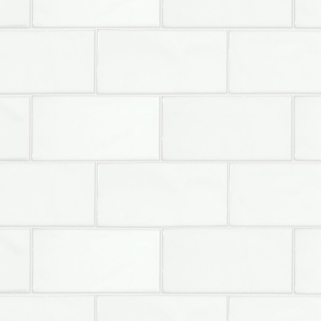 Marlow Cloud Tile color swatch