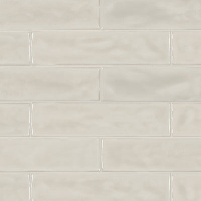 Desert – Ceramic collection