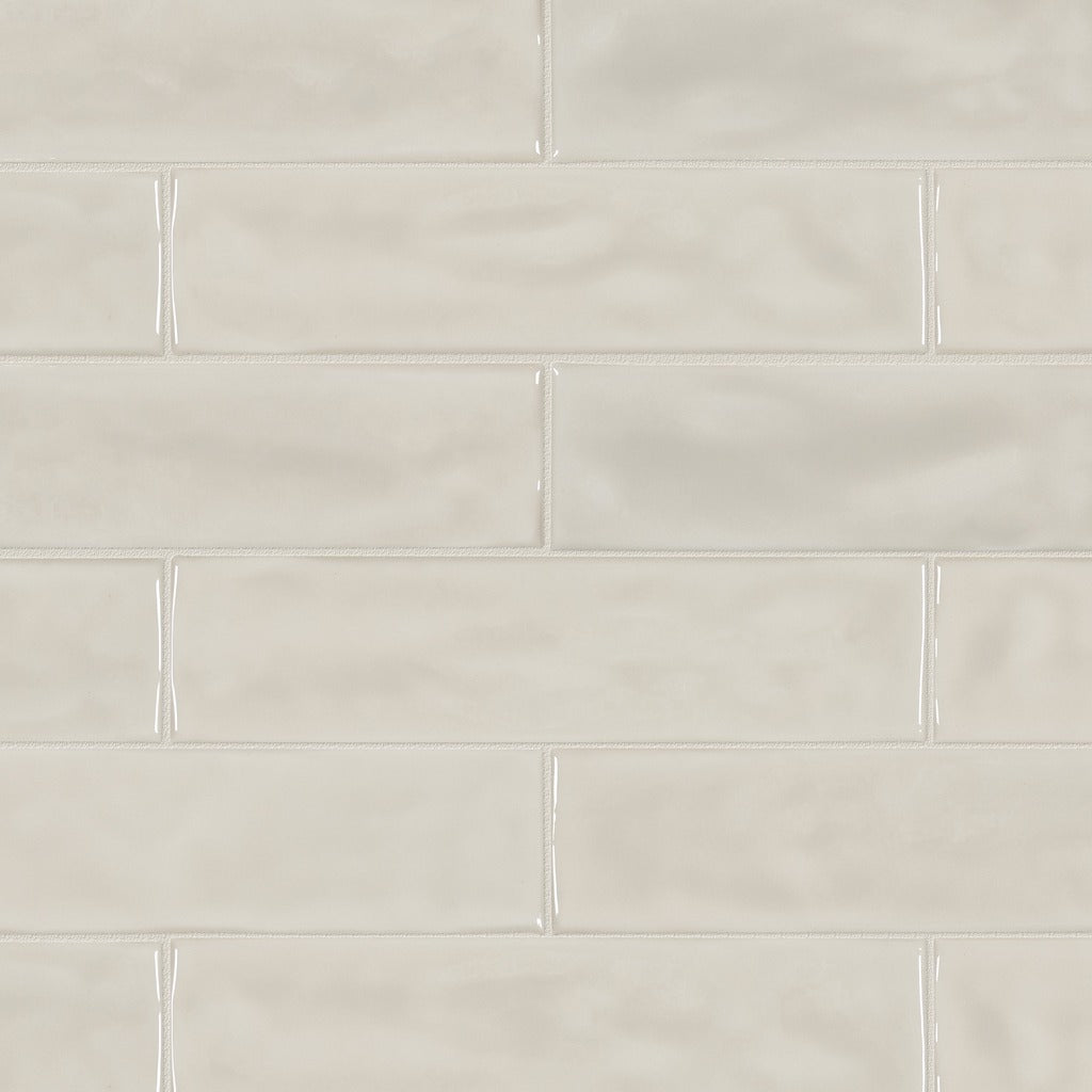 Marlow Desert Tile color swatch