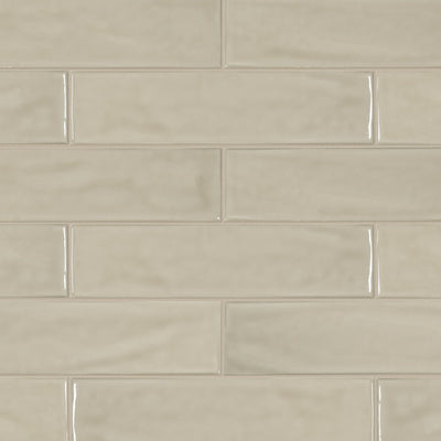 Earth – Ceramic collection