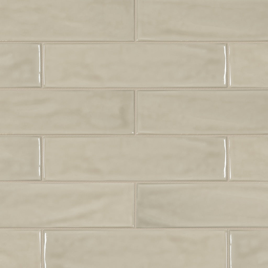Marlow Earth Tile color swatch
