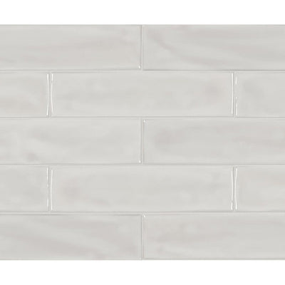 Mist – Ceramic collection