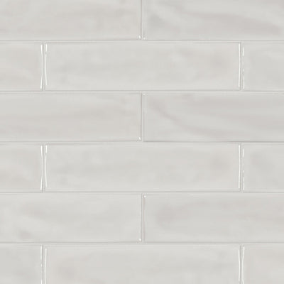 Mist – Ceramic collection