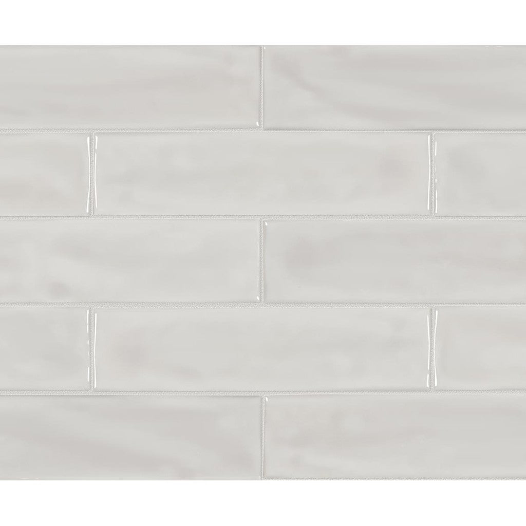 Marlow Mist Tile collection image