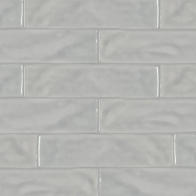 Smoke – Ceramic collection