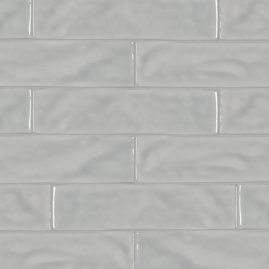 Marlow Smoke Tile color swatch