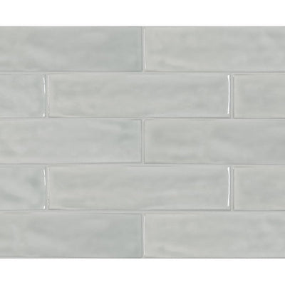 Tide – Ceramic collection