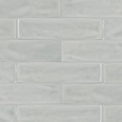 Tide – Ceramic collection