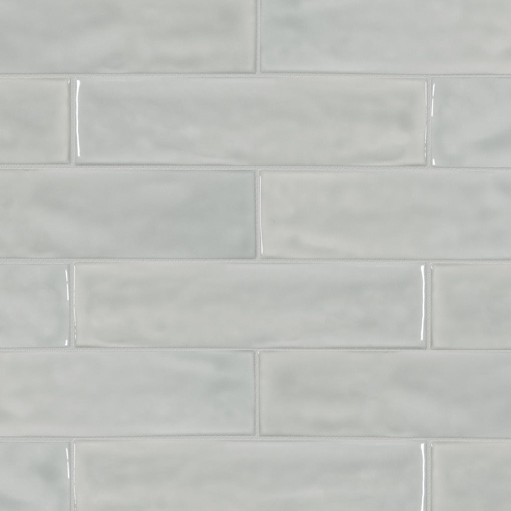 Marlow Tide Tile color swatch