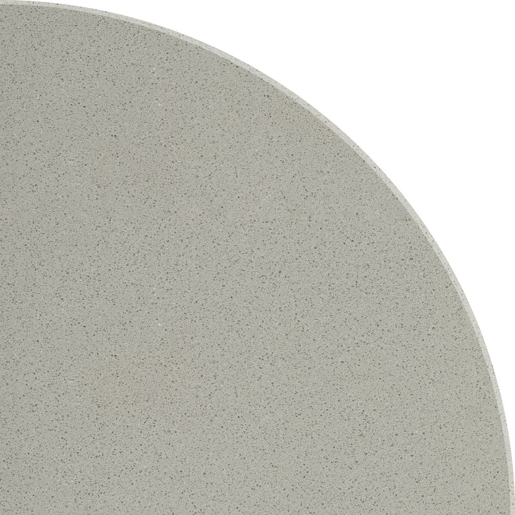 Marmiline Fog Tile collection image