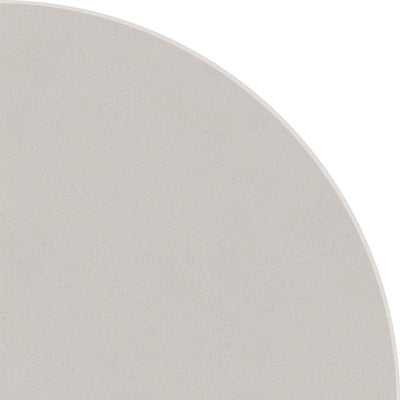 Ivory β Sintered Stone collection
