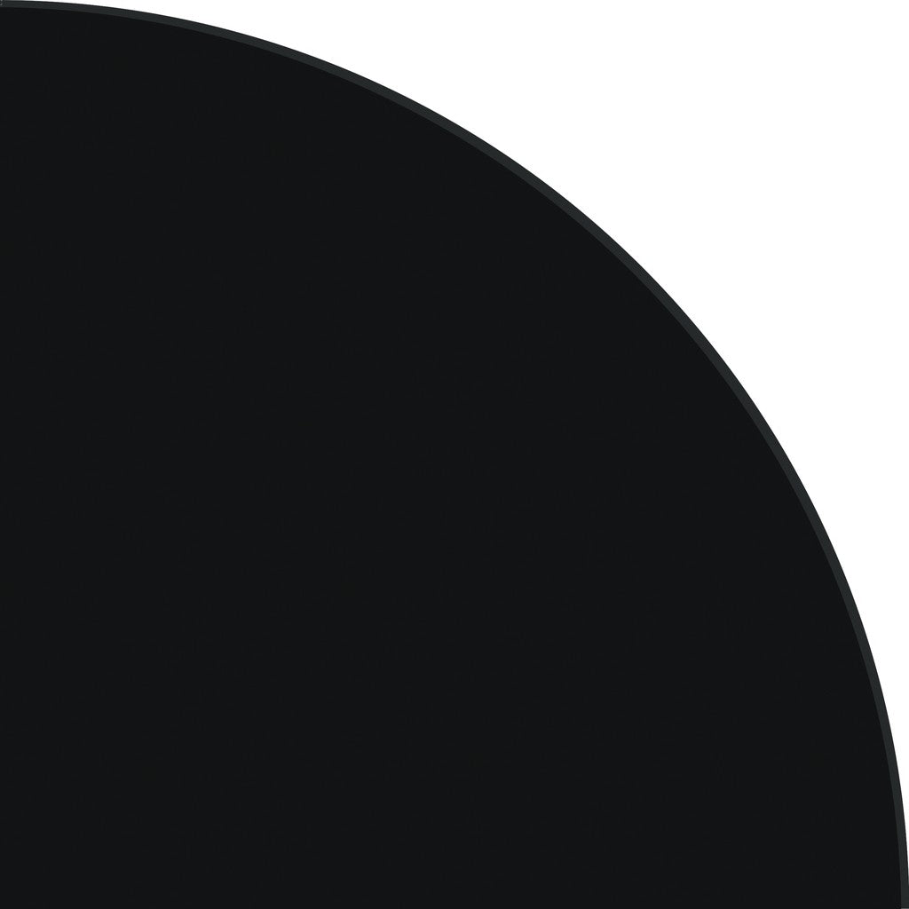 Marmiline Midnight Tile collection image