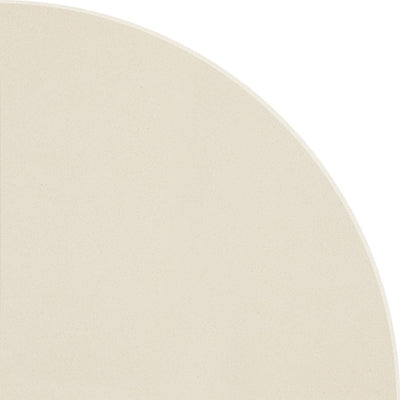 Shadow β Sintered Stone collection