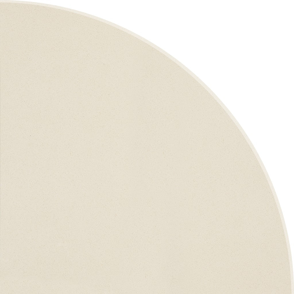Marmiline Shadow Tile collection image