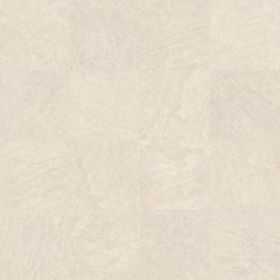Allure Ivory – Porcelain collection