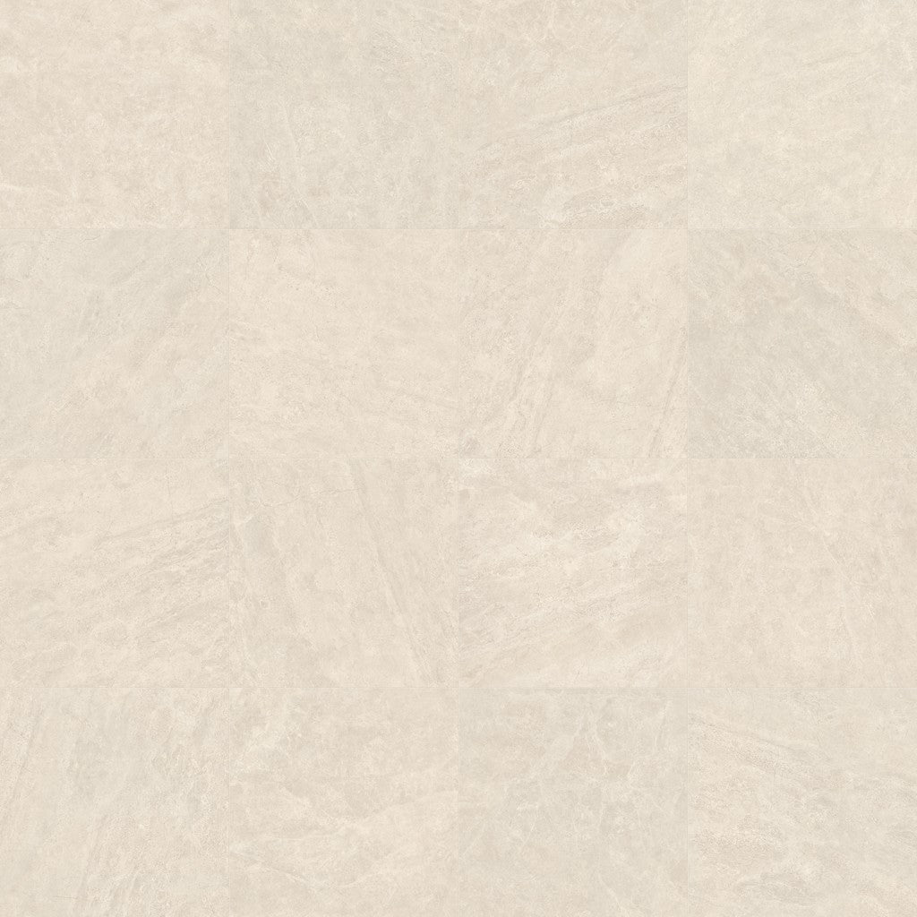 Mayfair Allure Ivory Tile collection image