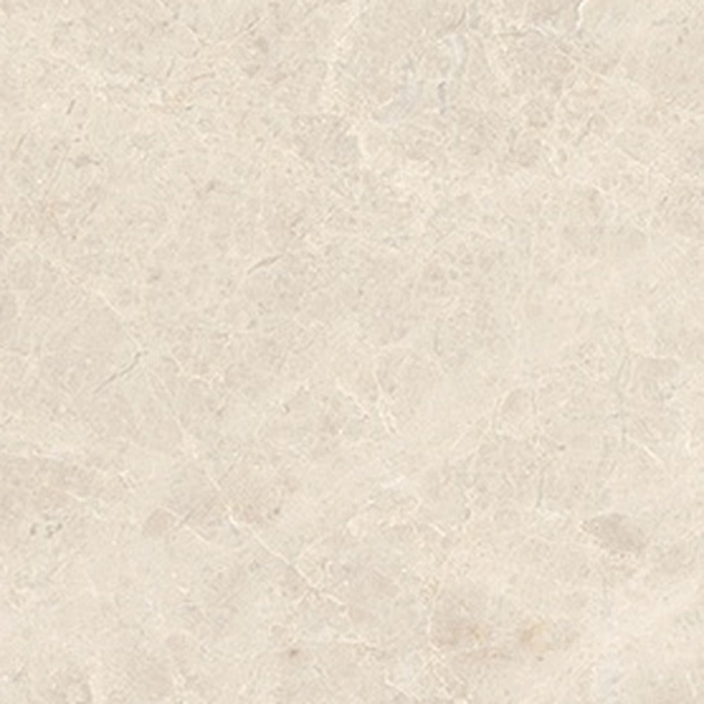 Mayfair Allure Ivory Tile color swatch