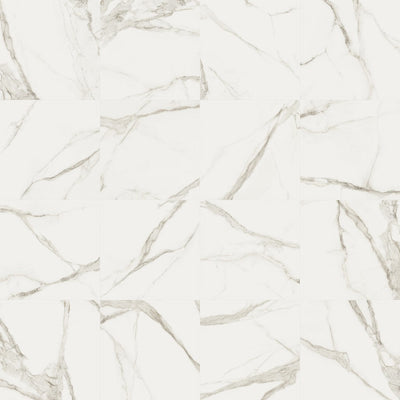 Calacatta Oro – Porcelain collection