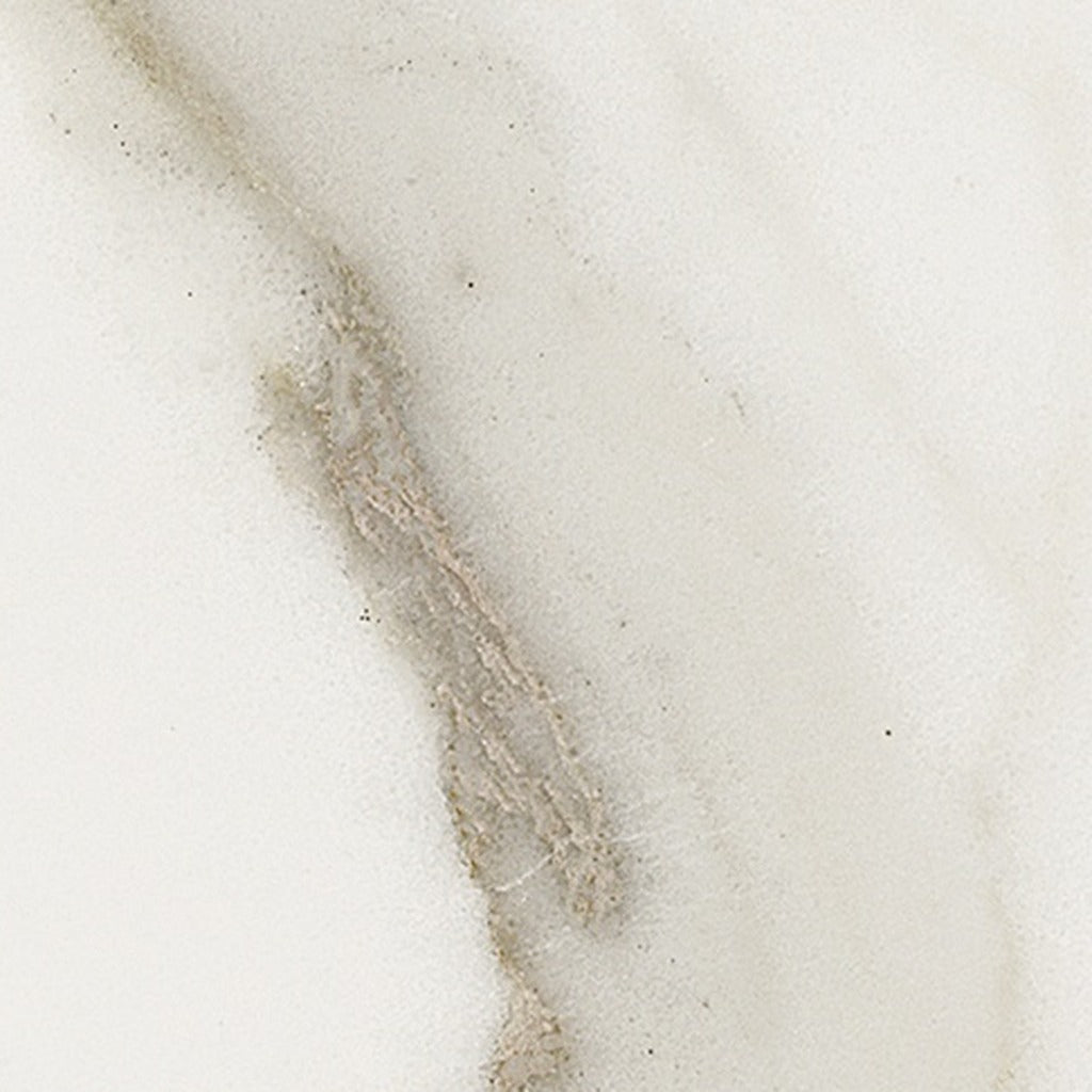 Mayfair Calacatta Oro Tile color swatch