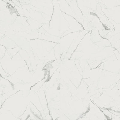 Statuario Venato – Porcelain collection