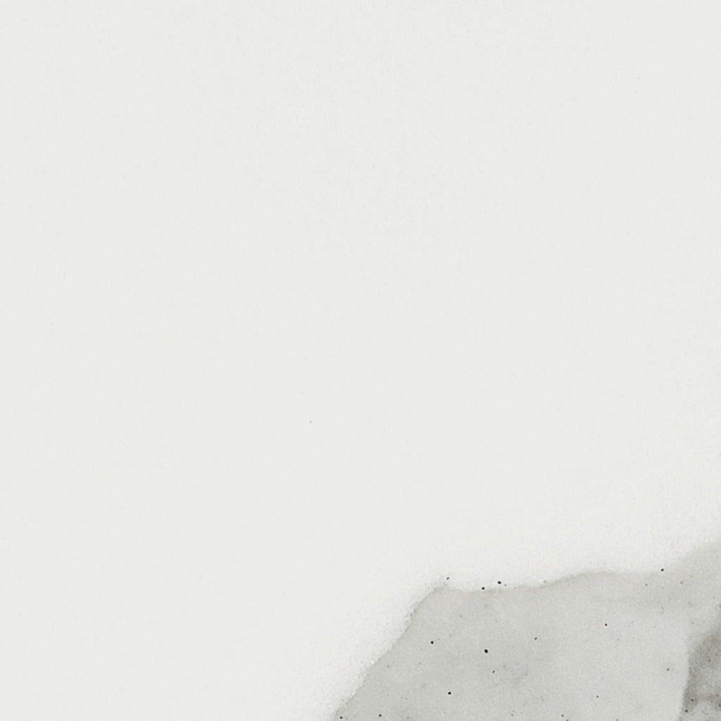 Mayfair Statuario Venato Tile color swatch
