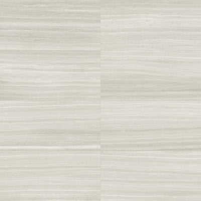 Strada Ash – Porcelain collection