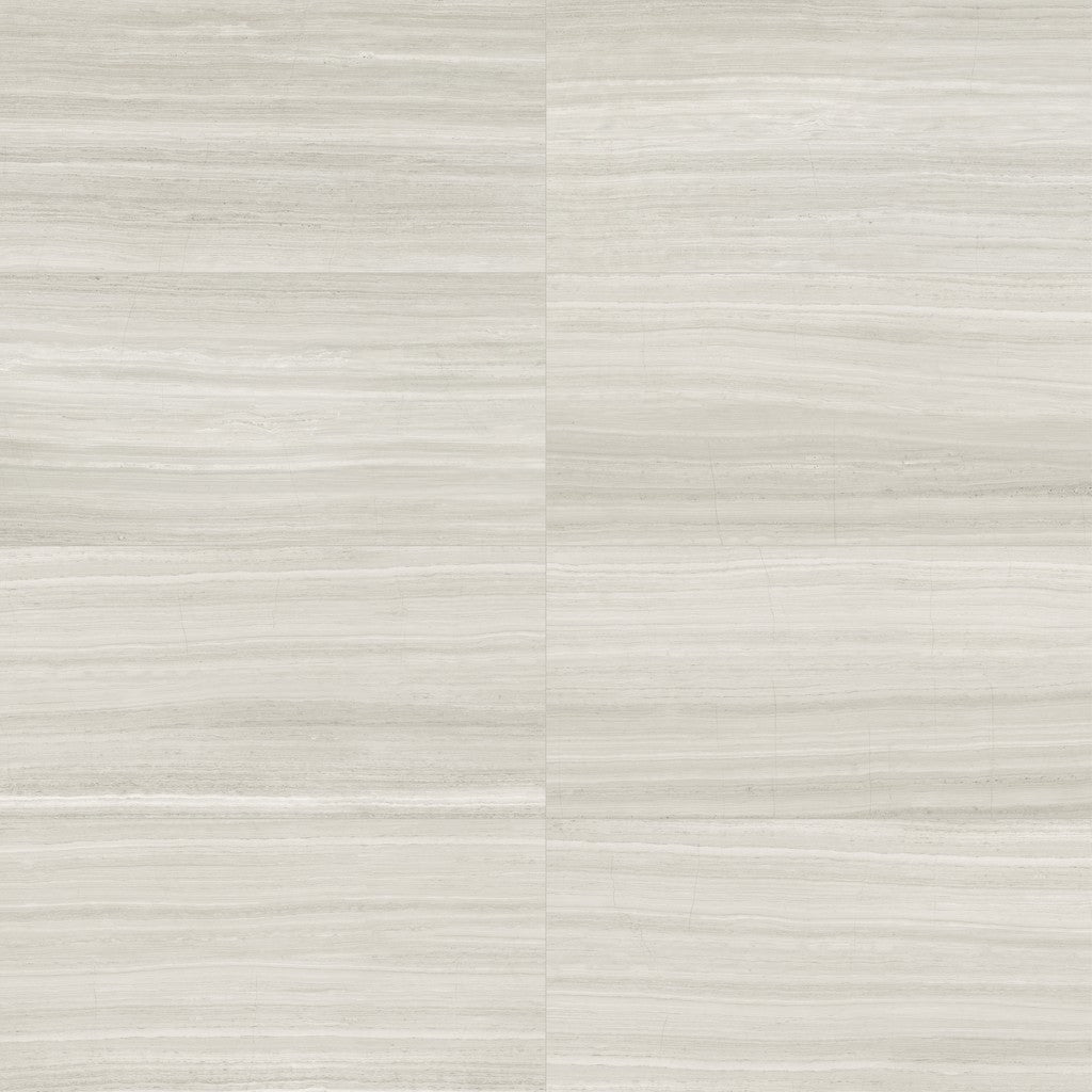 Mayfair Strada Ash Tile collection image