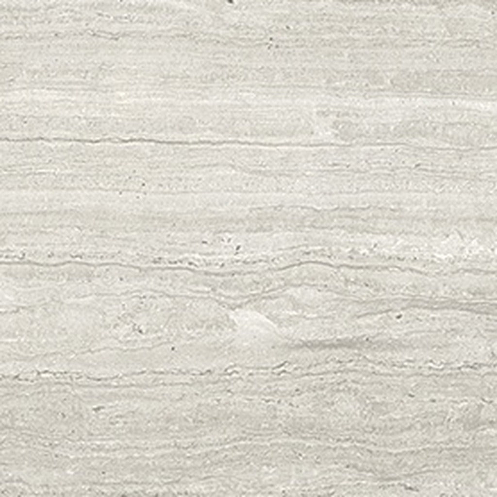 Mayfair Strada Ash Tile color swatch