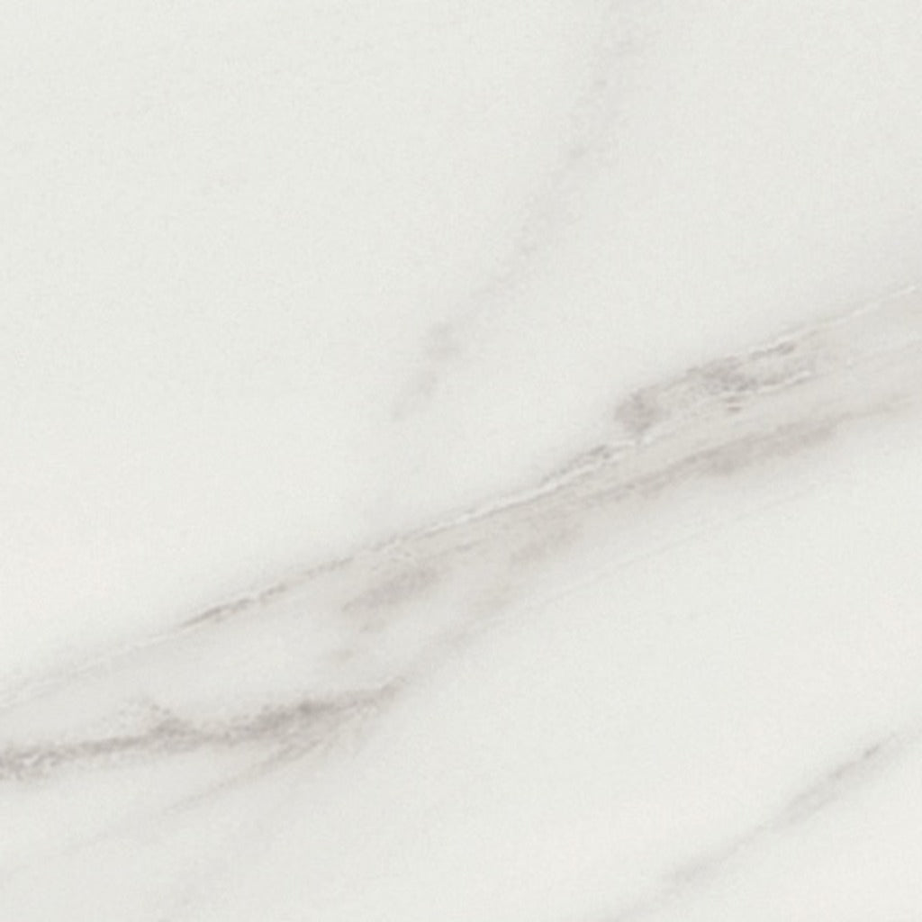 Mayfair Volakas Grigio Tile color swatch