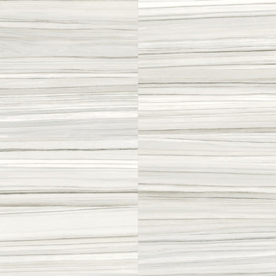 Zebrino – Porcelain collection