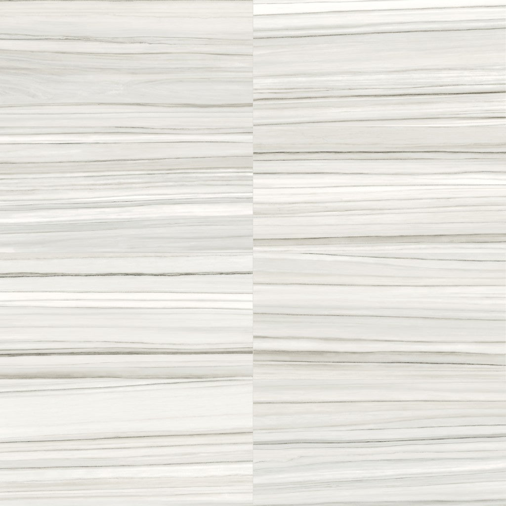 Mayfair Zebrino Tile collection image