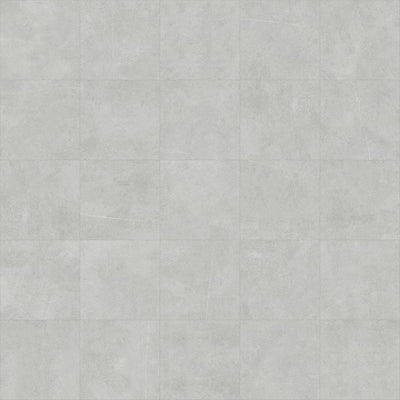Ash – Porcelain collection