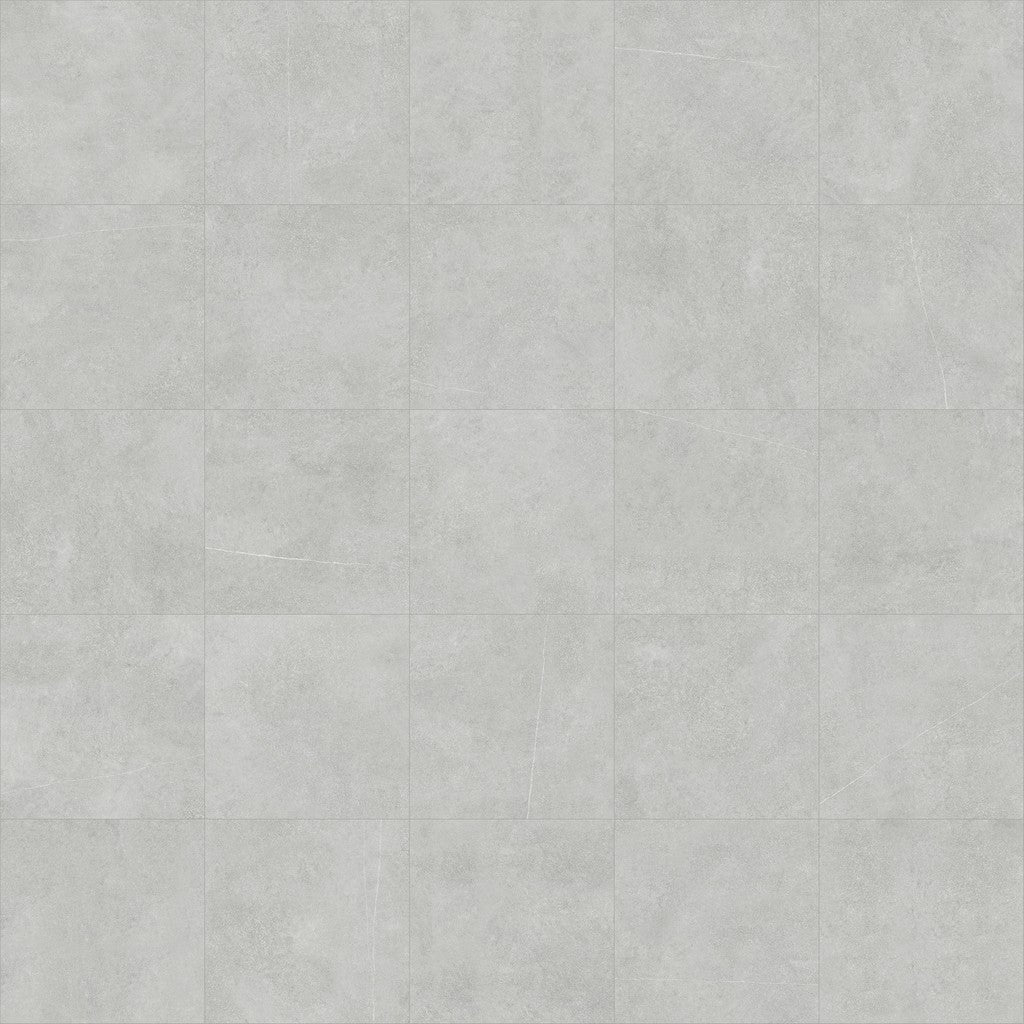 Mjork Ash Tile collection image