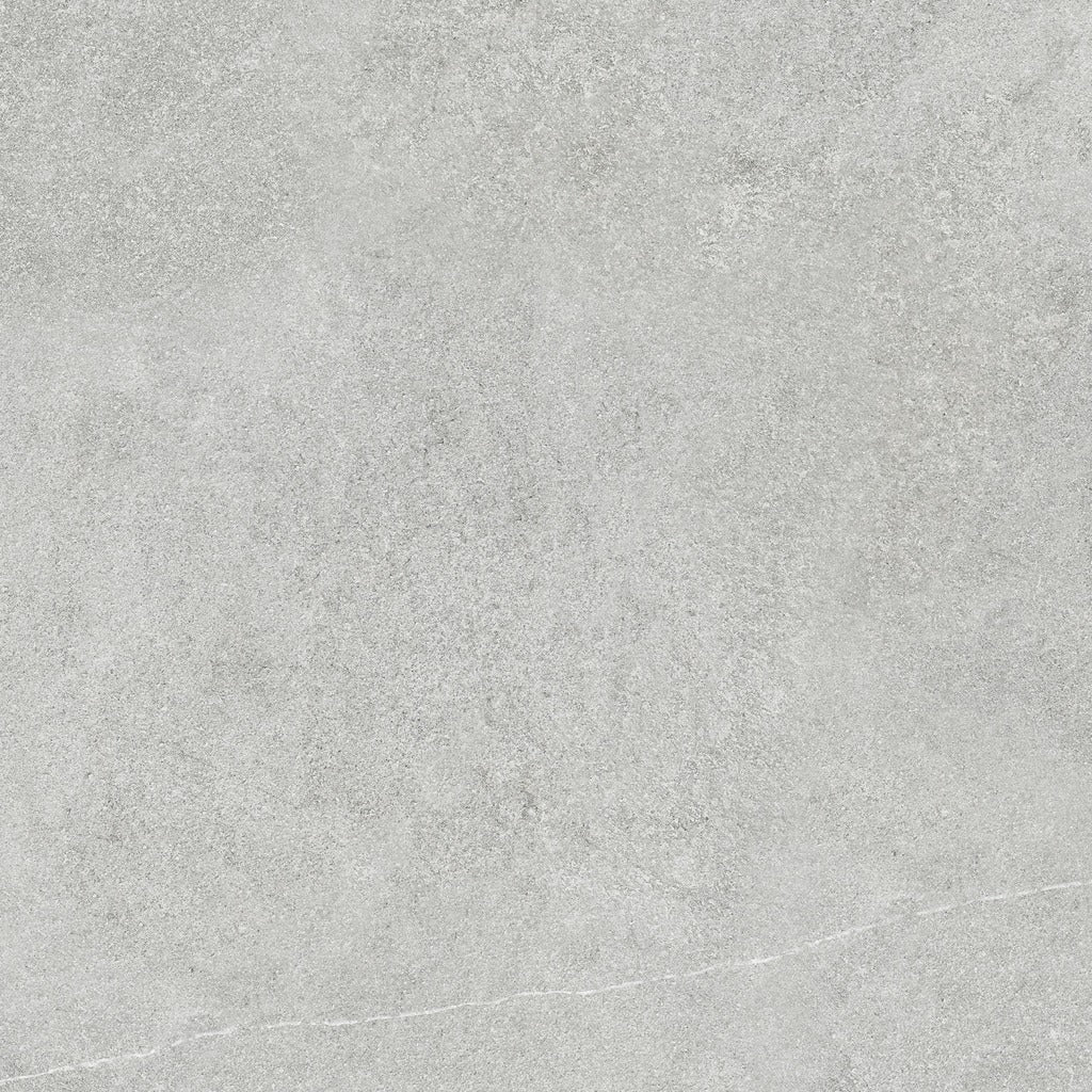 Mjork Ash Tile color swatch
