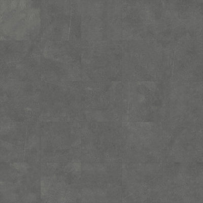 Carbon – Porcelain collection