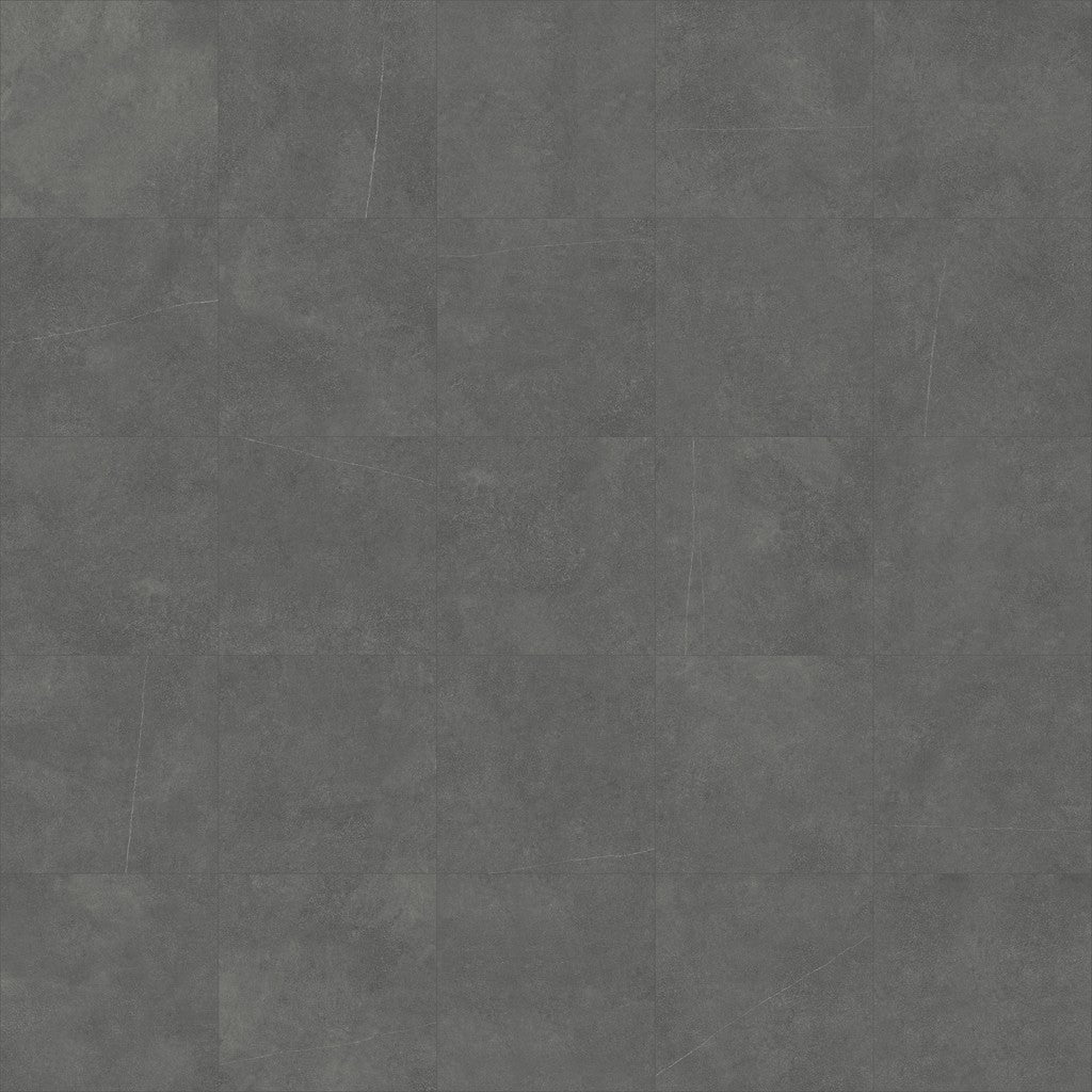 Mjork Carbon Tile collection image