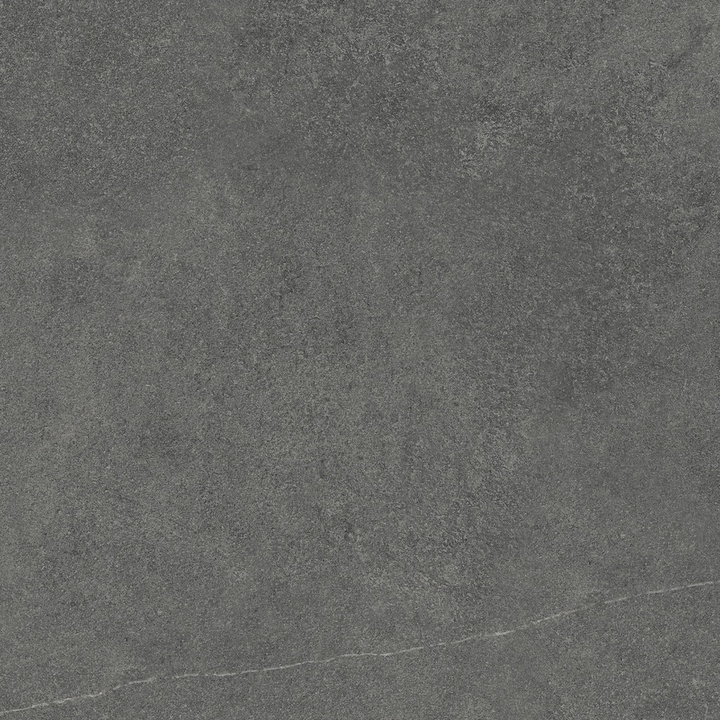 Mjork Carbon Tile color swatch