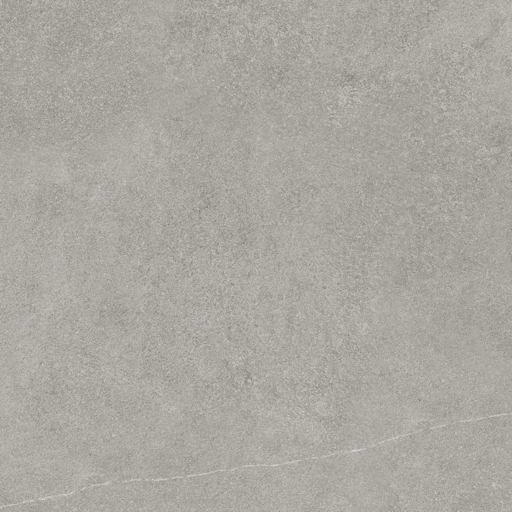 Mjork Clay Tile color swatch