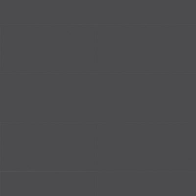 Silhouette – Porcelain and Sintered Stone collection
