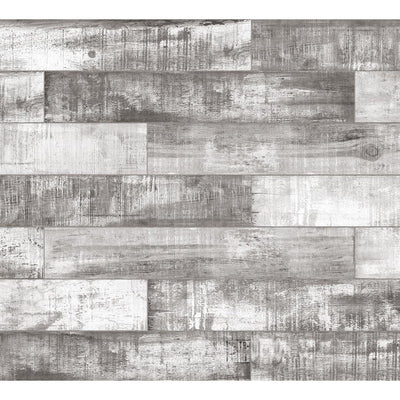 Ash β Porcelain collection