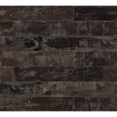 Charred β Porcelain collection