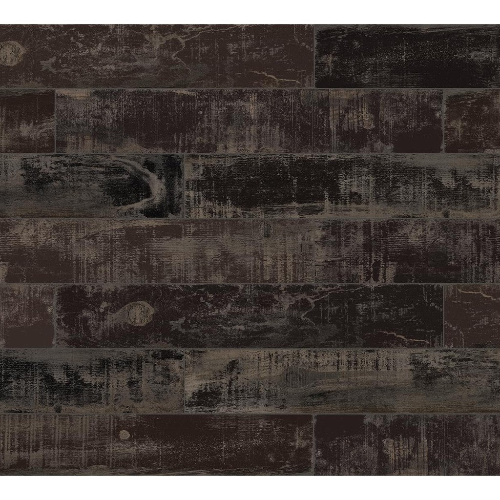 Muskoka Charred Tile collection image