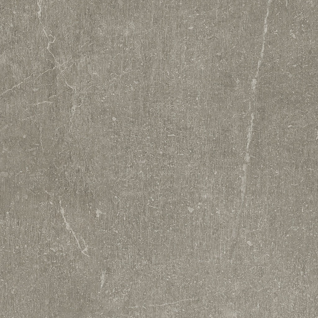 Nexus Clay Tile color swatch