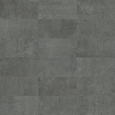 Graphite – Porcelain collection